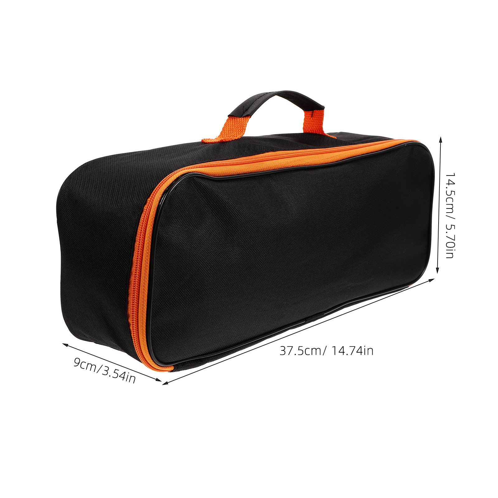 Oxford Cloth Multi-Functional  - огляд і ціна Camping Cooking Essentials