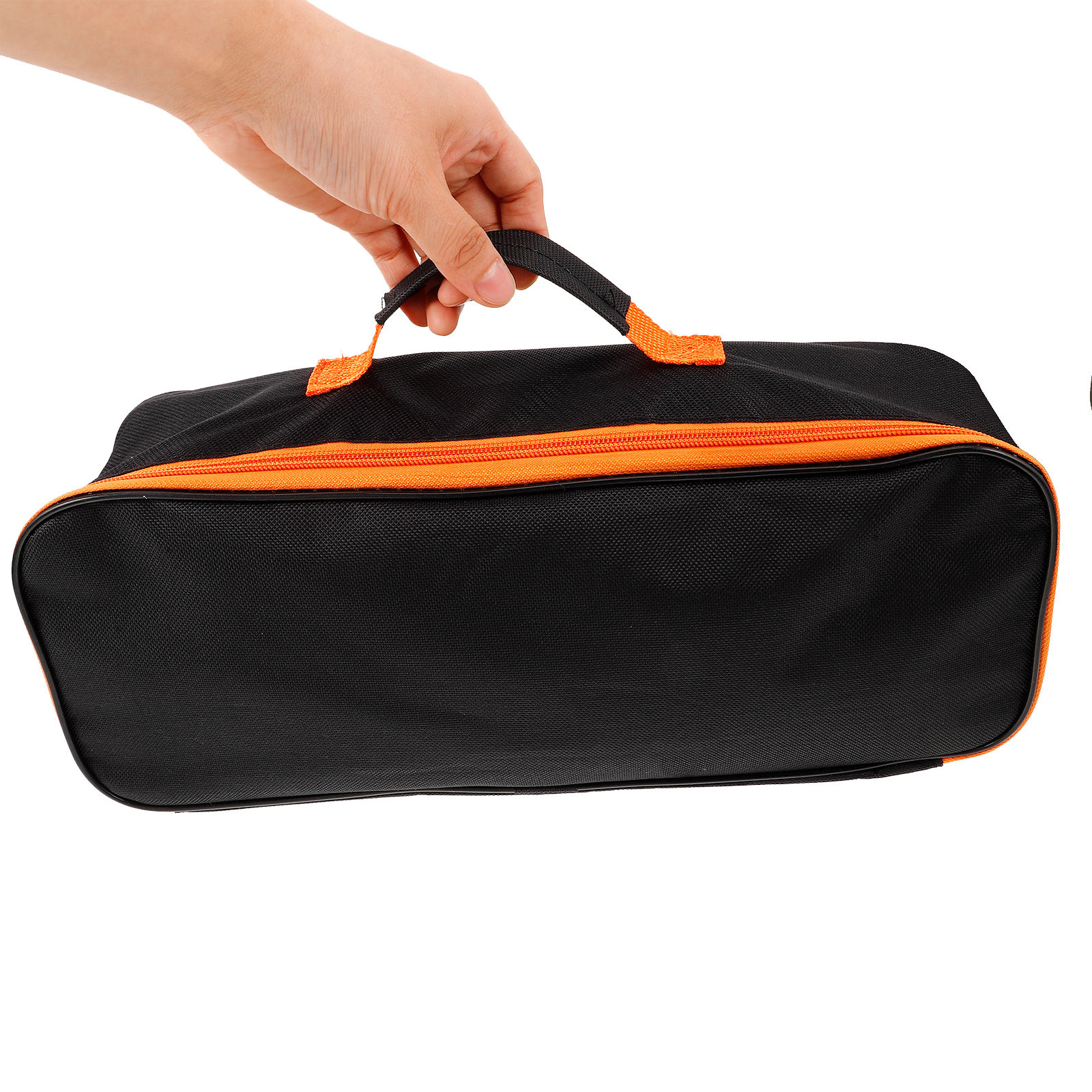 Oxford Cloth Multi-Functional  - огляд і ціна Camping Cooking Essentials