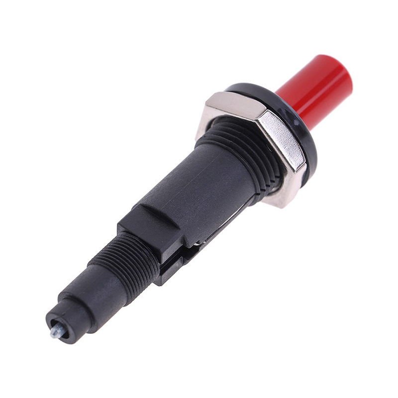 Push Button Piezo Ignitor With - огляд і ціна Camping Cooking Stove