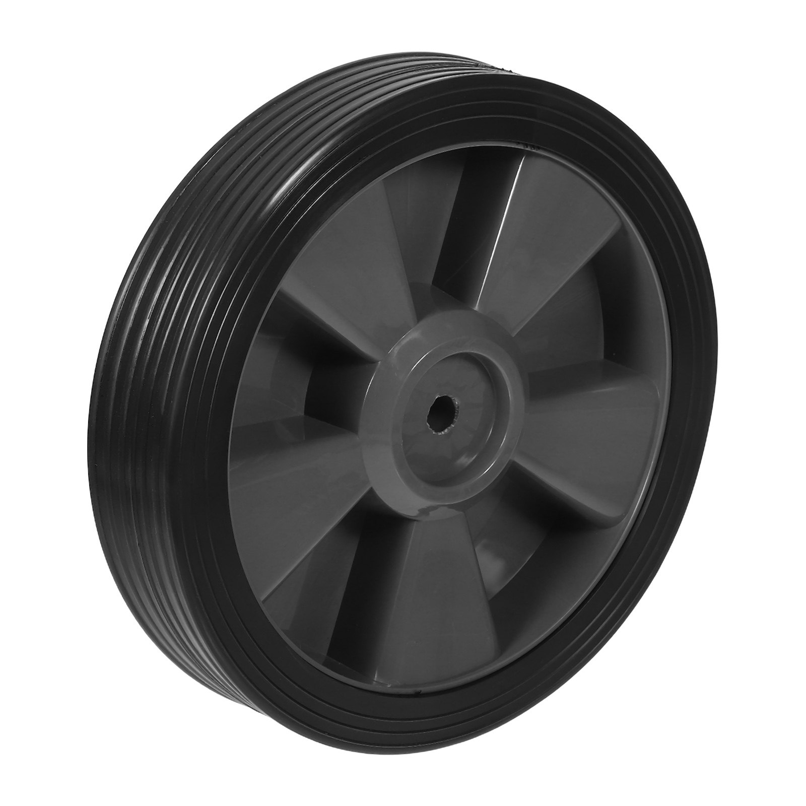 Bbq Grill Wheel Replacement Ru - огляд і ціна Camping Cooking Stove