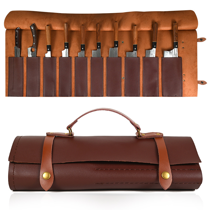 8 9 11 Slot Portable Kitchen K - огляд і ціна Camping Cooking Pack