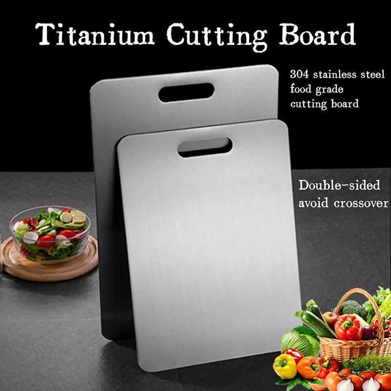 Double 304 stainless steel all - огляд і ціна Camping Cooking Vegetables