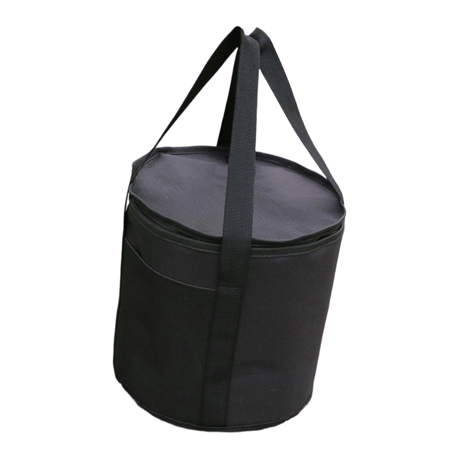 Outdoor Camping Stove Carrying - огляд і ціна Camping Cooking Organizer