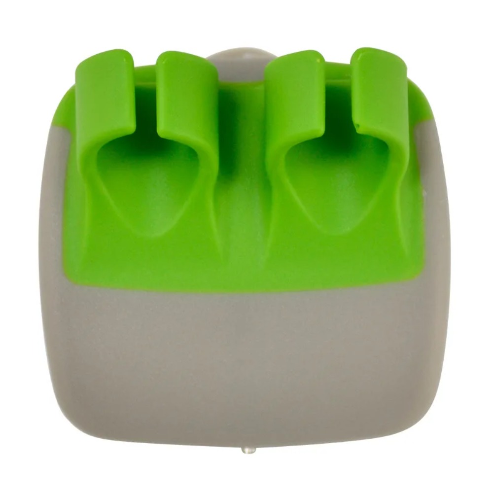 Vegetable Fruit Peeler, Sharp  - огляд і ціна Camping Cooking Vegetables