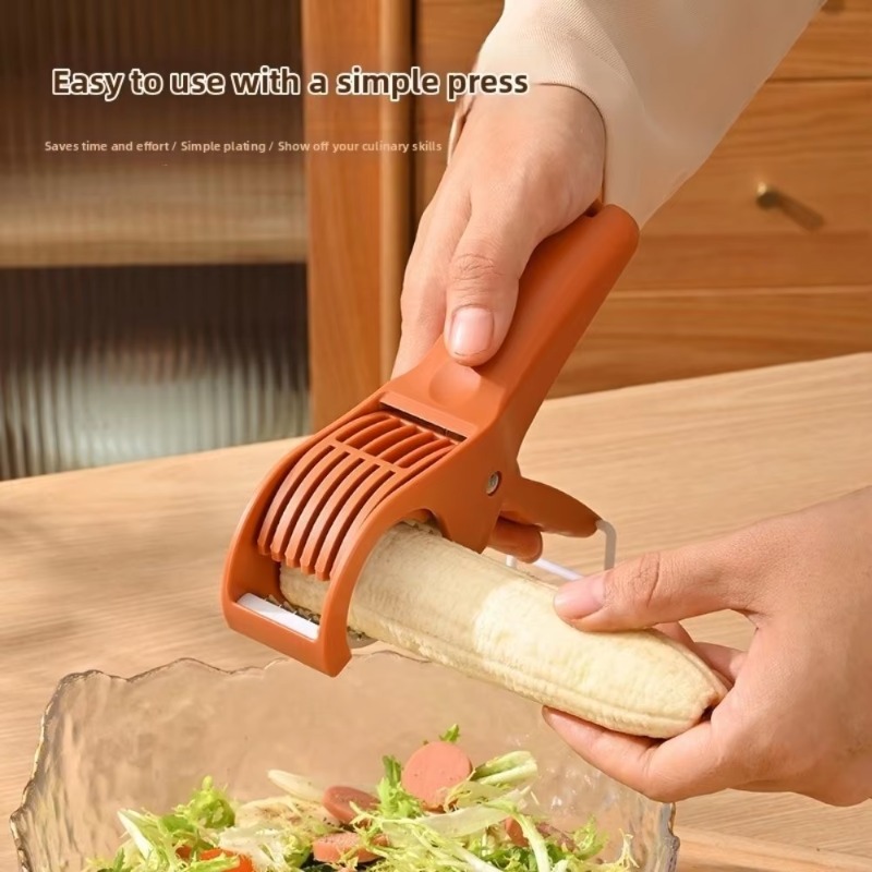 Stainless Steel Vegetable Frui - огляд і ціна Camping Cooking Vegetables