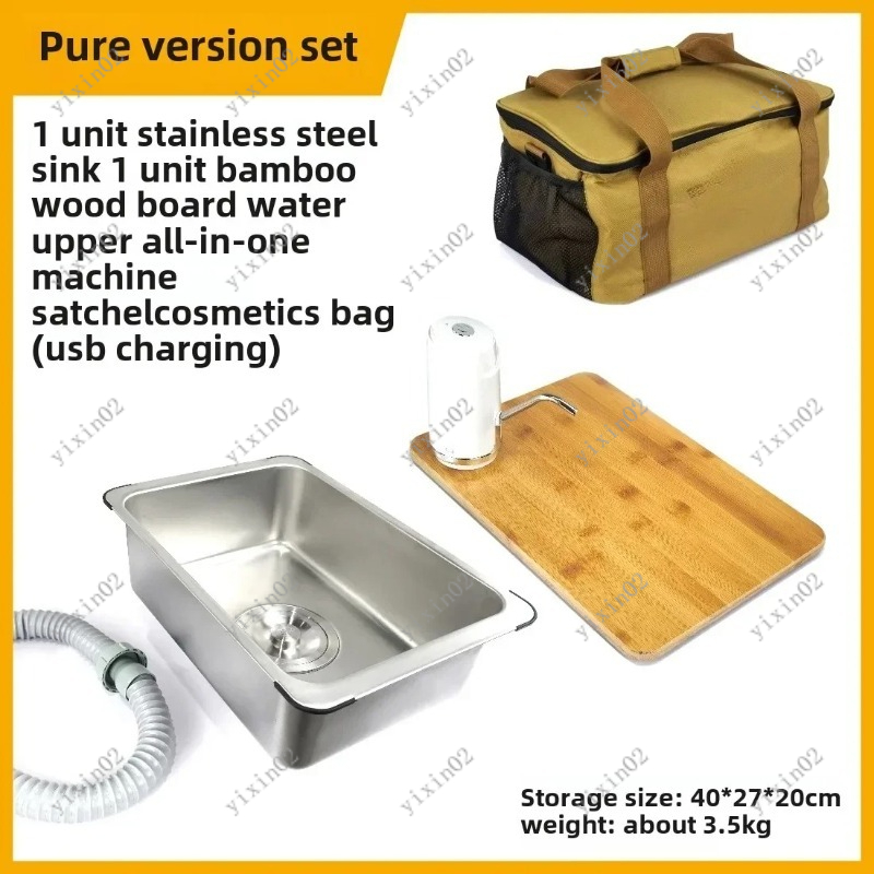 IGT Zebra Unit Outdoor Camping - огляд і ціна Camping Cooking Vegetables