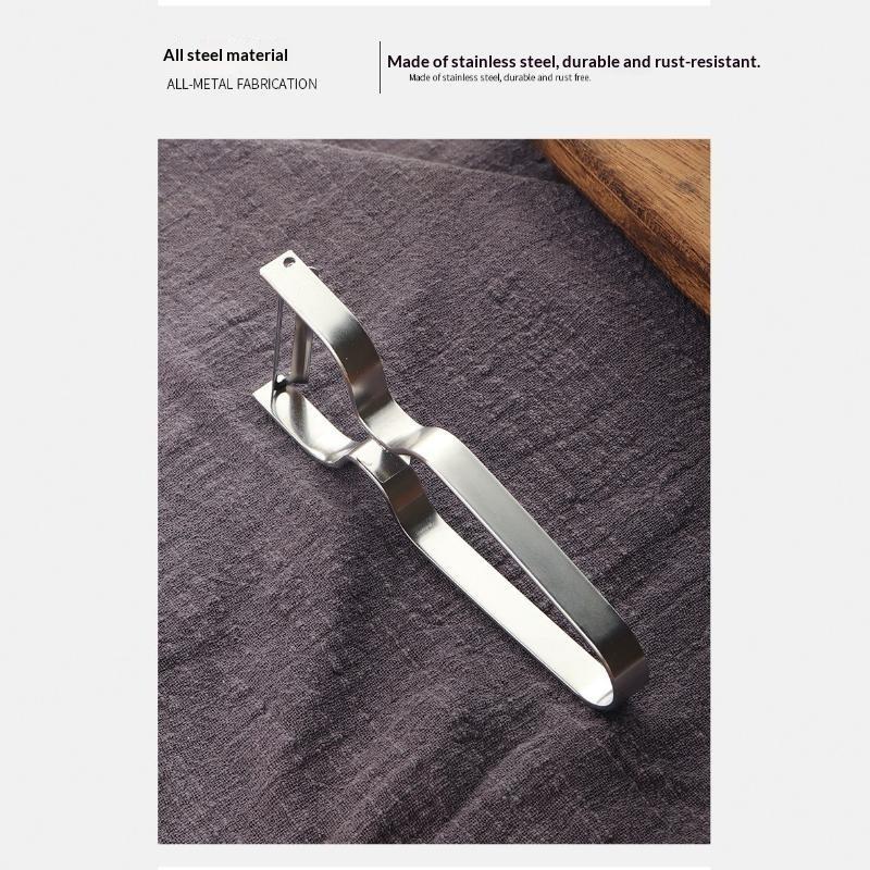 Sharp Stainless Steel Vegetabl - огляд і ціна Camping Cooking Vegetables