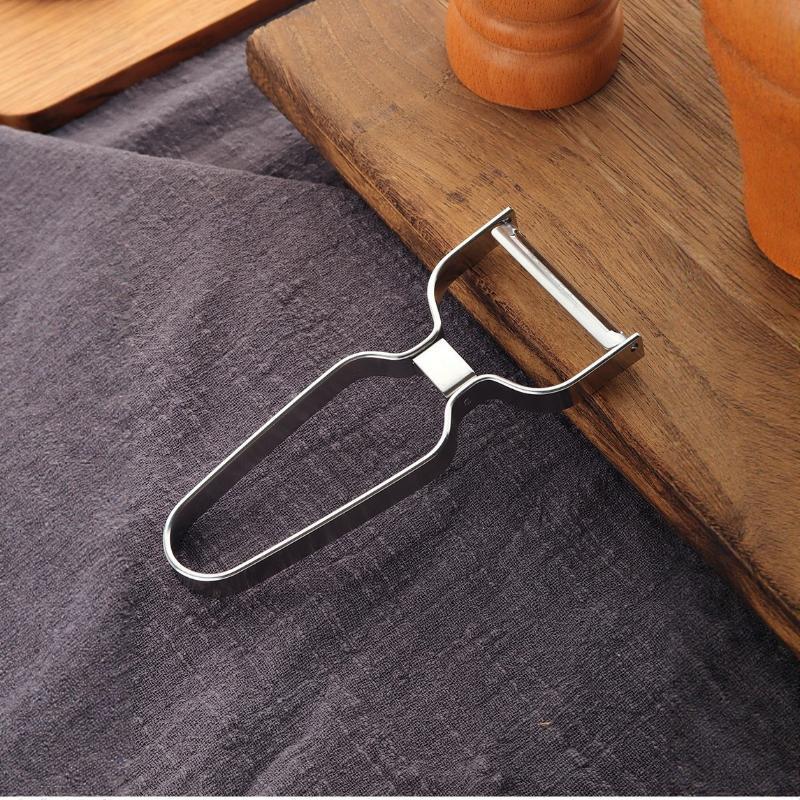 Sharp Stainless Steel Vegetabl - огляд і ціна Camping Cooking Vegetables
