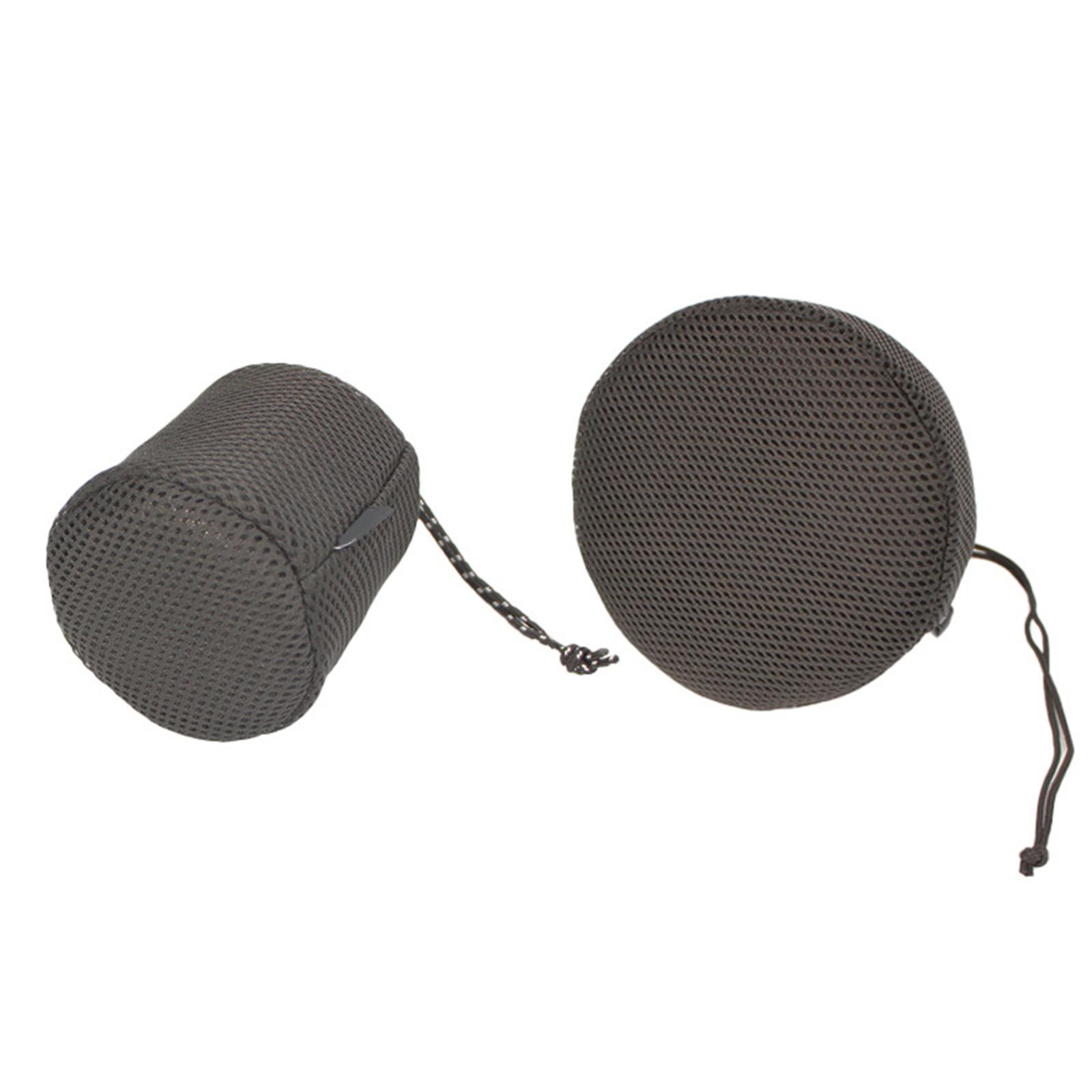 Drawstring Mesh Bag Camping Pa - огляд і ціна Camping Cooking Pack