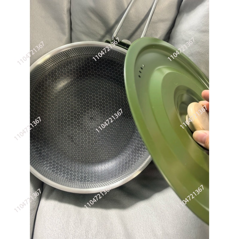Multifunctional outdoor integr - огляд і ціна Camping Cooking Vegetables